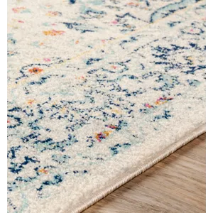 Chester 7'10" x 10'3" Rug