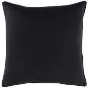 Buffalo Plaid Pillow Kit