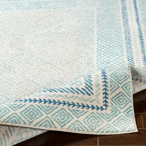 Harput 3'11" x 5'7" Rug