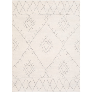 Roma Rug