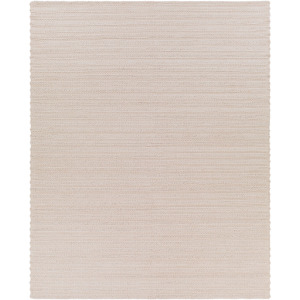 Kindred Rug