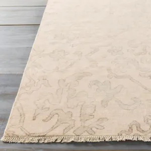 Hillcrest 10' x 14' Rug