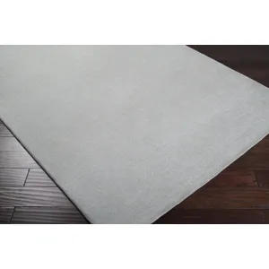 Mystique Rug