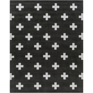 Hilda Rug