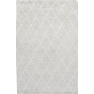 Jaque Rug