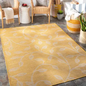 Pasadena 7'8" x 10' Rug