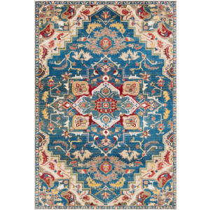 Crafty Rug