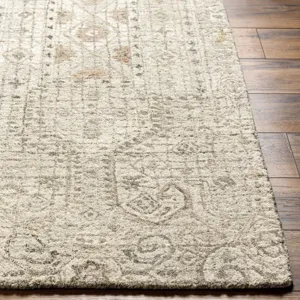 Vancouver 8' x 10' Rug