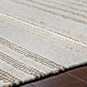 Thebes 2' x 3' Rug