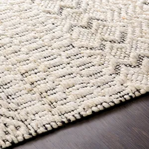 Santa Barbara 8' x 10' Rug