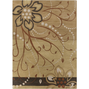 Athena Rug