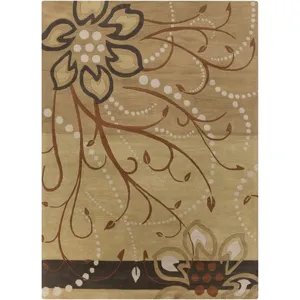 Athena Rug