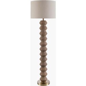 Mungo Accent Floor Lamp