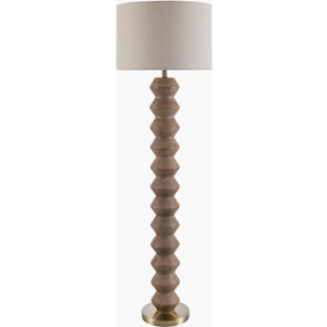 Mungo Accent Floor Lamp