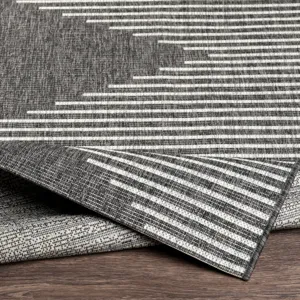 Eagean 5'3" x 7'7" Rug