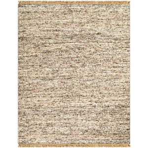 Aylin Handmade Rug