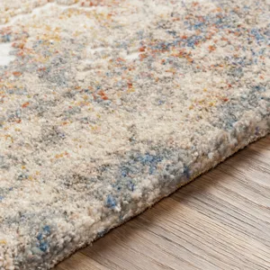 Tuscany 4'3" x 5'7" Rug