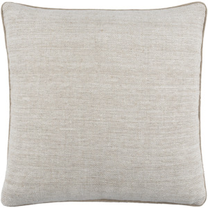 Betty Pillow Kit