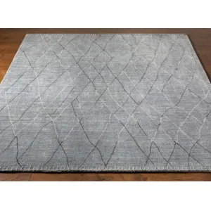 Arlequin 8' x 10' Rug