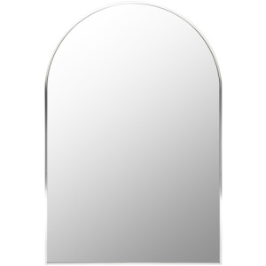 Aranya Mirror