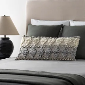 Anders Pillow Kit