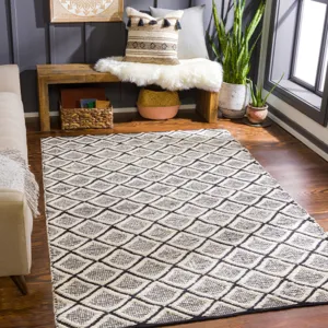 Santa Barbara 8'10" x 12' Rug