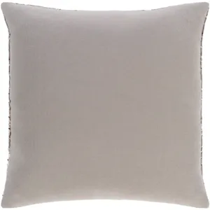 Kenzo Pillow Kit