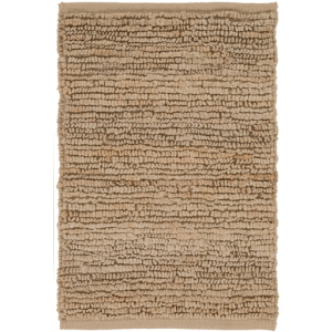 Continental Rug