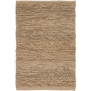 Continental Rug