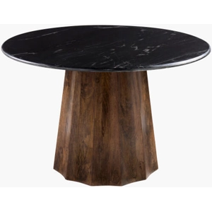 Linus Dining Table