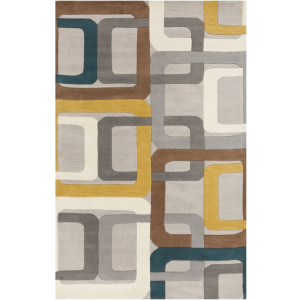 Forum Rug