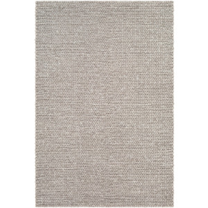 Ozark Rug