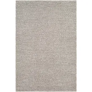 Ozark 9' x 13' Rug