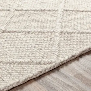 Napels 9' x 12' Rug
