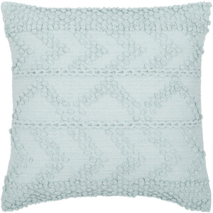 Merdo Pillow Cover