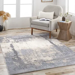 Perception 7'9" x 9'6" Rug
