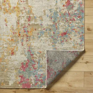 Odyssey 8' x 10' Rug