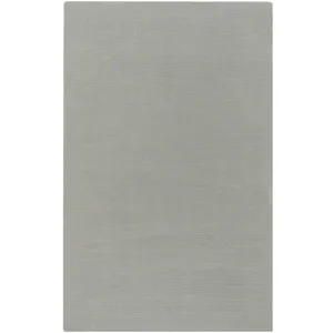 Mystique Rug