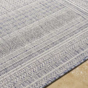 Tuareg 9'2" x 12' Rug