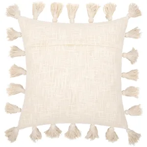Kellie Pillow Cover