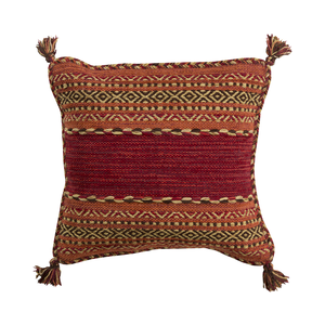 Trenza Pillow Kit