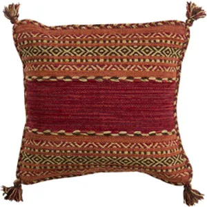 Trenza Pillow Kit