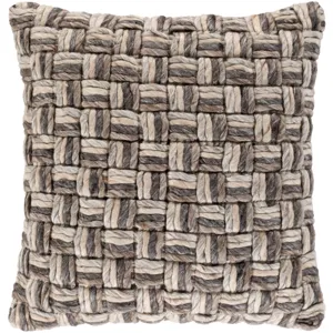 Cordoba Pillow Cover