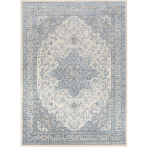 Monaco Rug