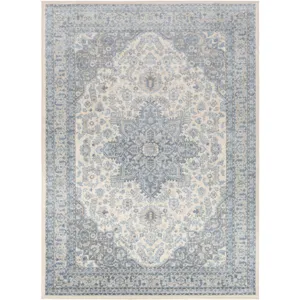 Monaco 2' x 3' Rug