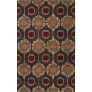 Forum Rug