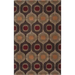 Forum Rug