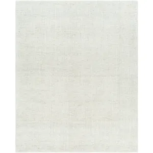 Messina 8' x 10' Rug