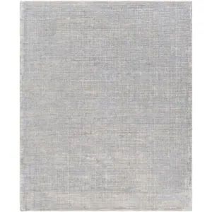 Prague 8' x 10' Rug