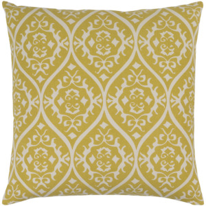 Somerset Pillow Kit